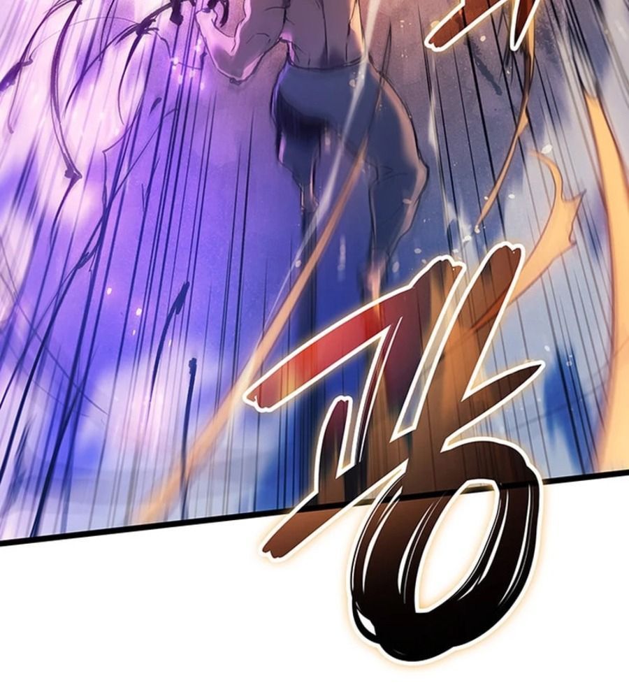 Võ Vương Tái Thế - Chapter 90 - Page 130