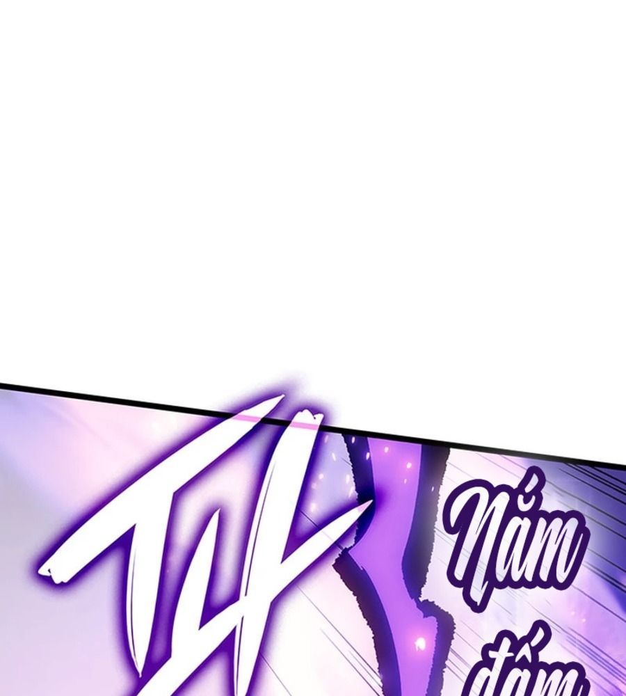 Võ Vương Tái Thế - Chapter 90 - Page 131