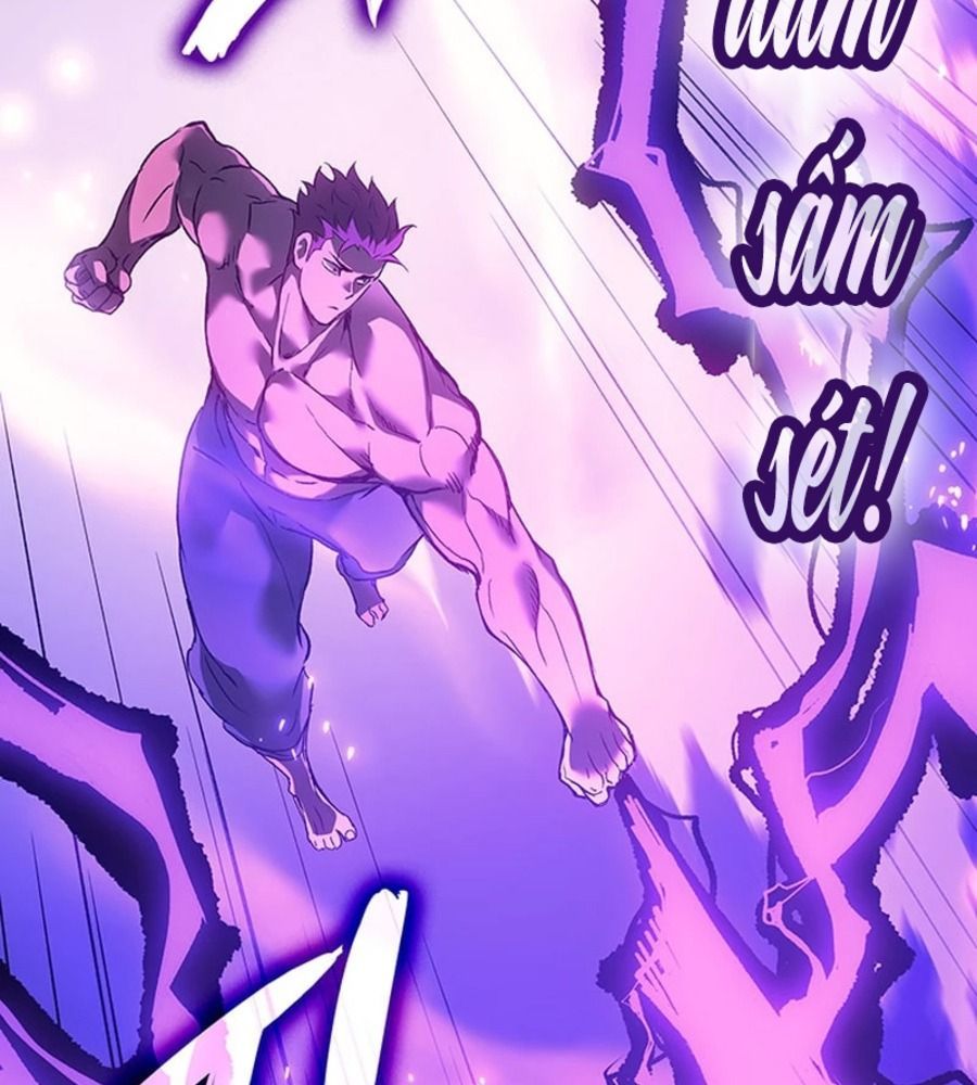 Võ Vương Tái Thế - Chapter 90 - Page 132