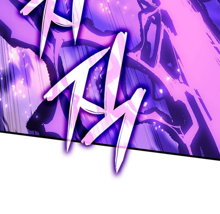 Võ Vương Tái Thế - Chapter 90 - Page 133