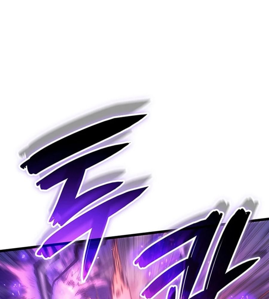 Võ Vương Tái Thế - Chapter 90 - Page 134