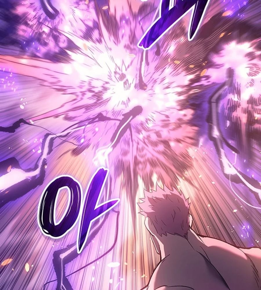 Võ Vương Tái Thế - Chapter 90 - Page 135