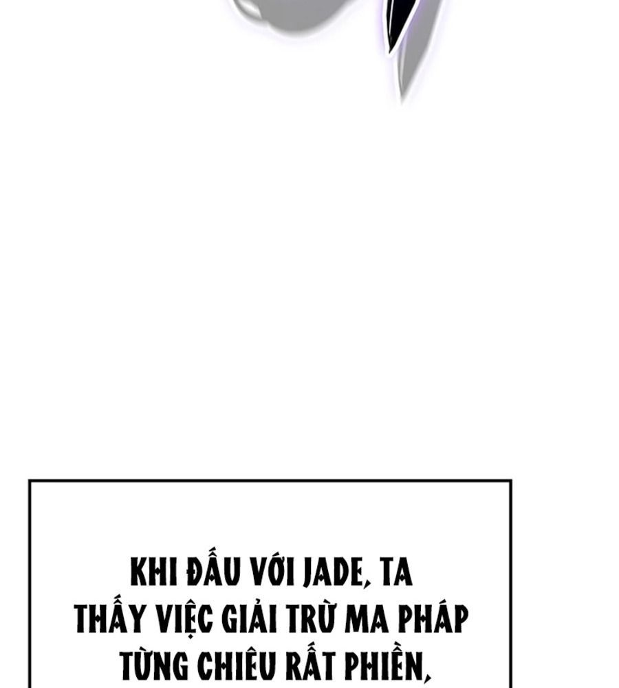 Võ Vương Tái Thế - Chapter 90 - Page 137