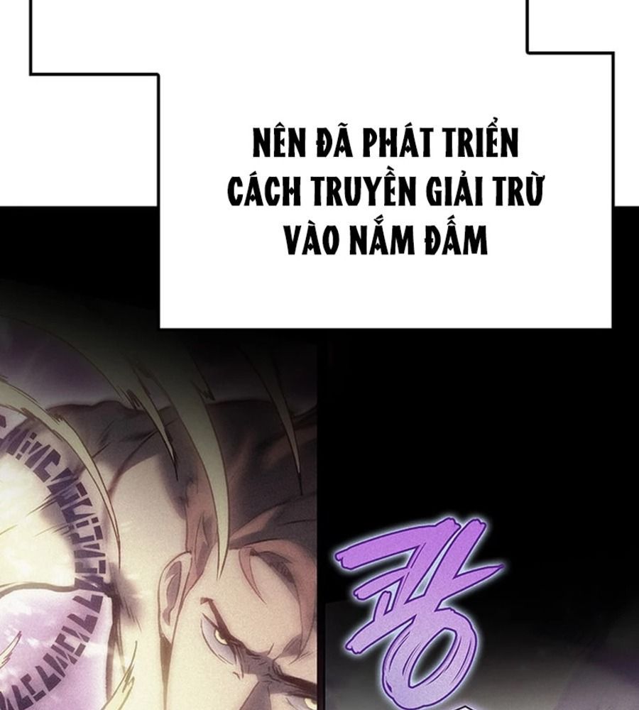 Võ Vương Tái Thế - Chapter 90 - Page 138