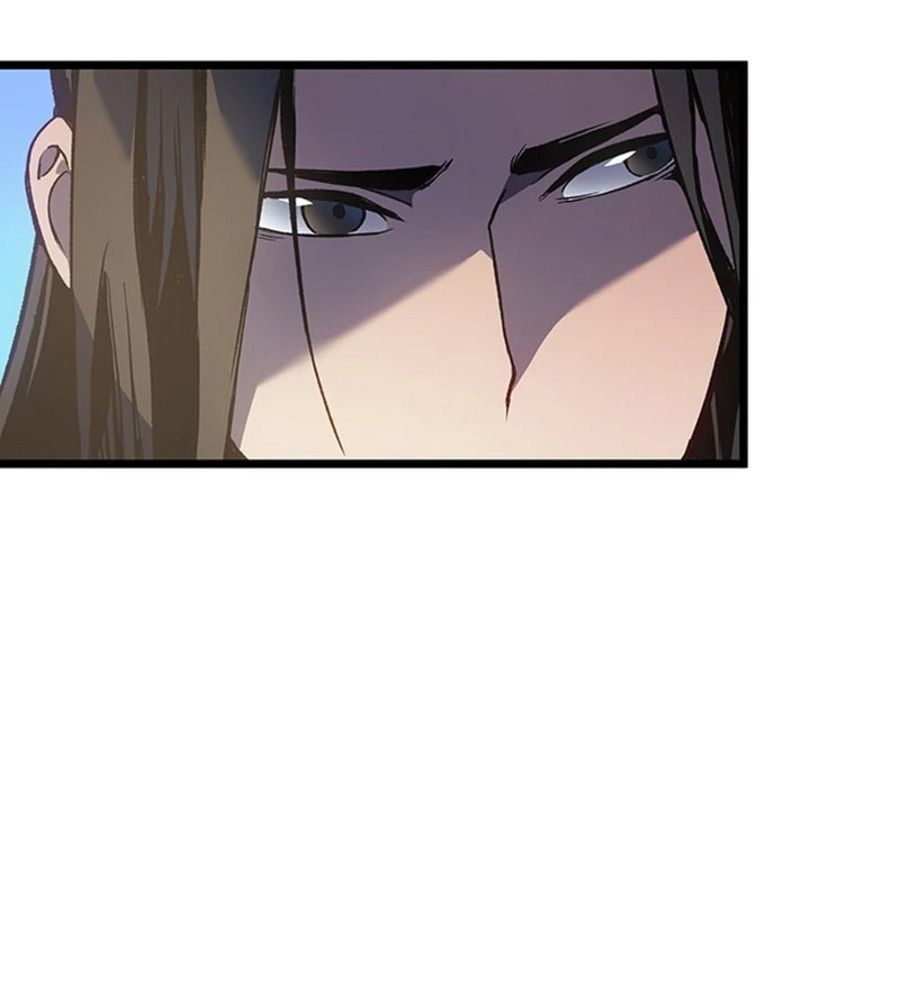 Võ Vương Tái Thế - Chapter 90 - Page 14