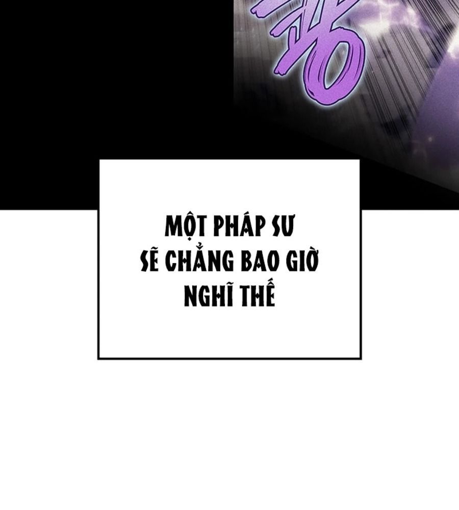 Võ Vương Tái Thế - Chapter 90 - Page 140