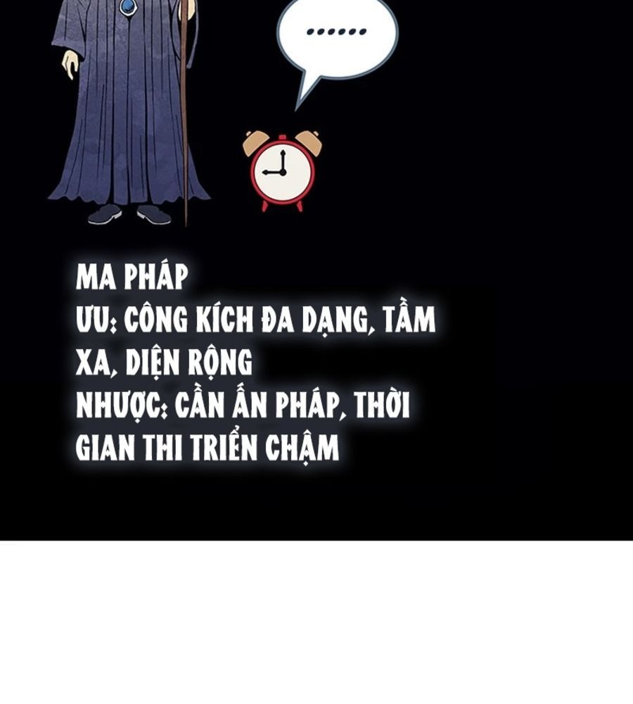 Võ Vương Tái Thế - Chapter 90 - Page 143