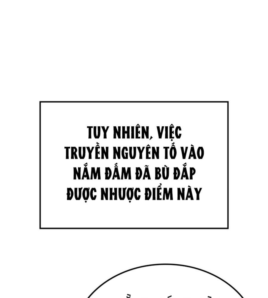 Võ Vương Tái Thế - Chapter 90 - Page 144