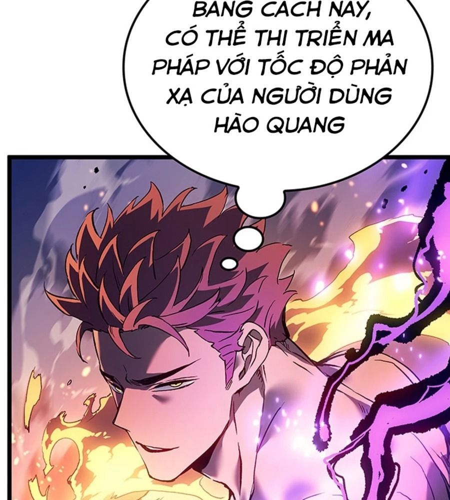Võ Vương Tái Thế - Chapter 90 - Page 145