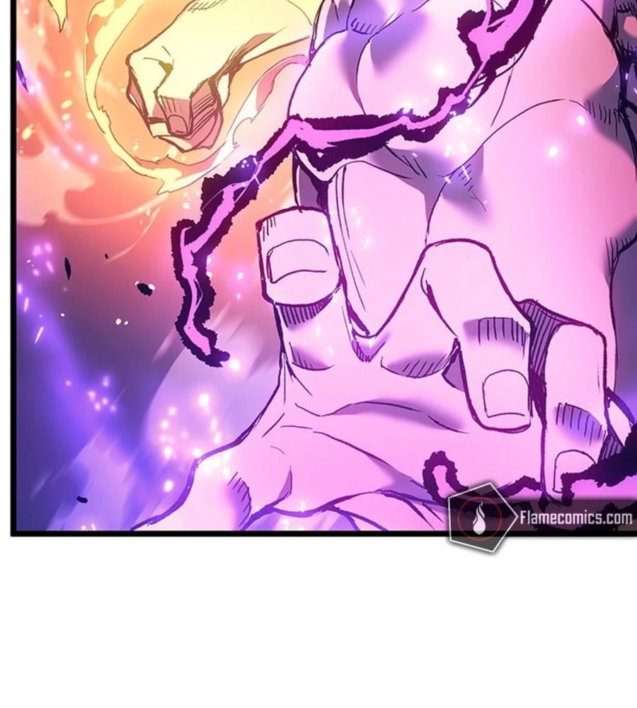 Võ Vương Tái Thế - Chapter 90 - Page 146