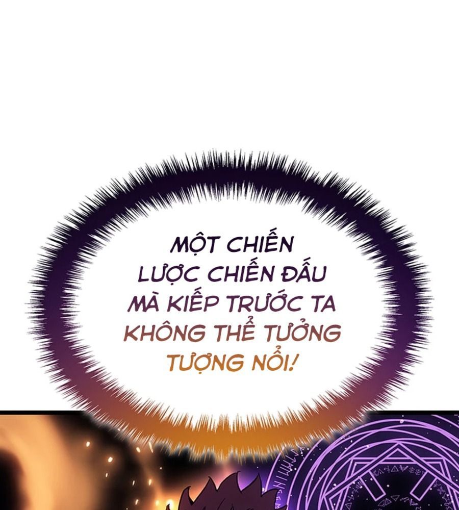 Võ Vương Tái Thế - Chapter 90 - Page 147