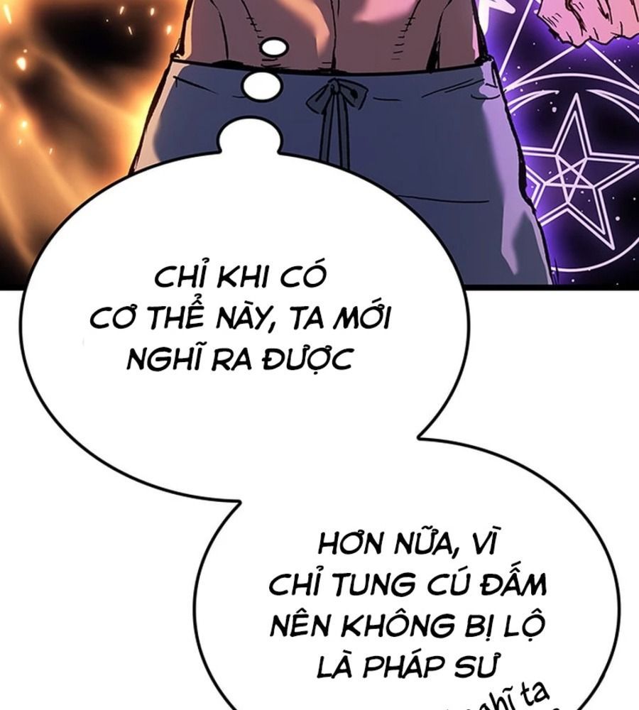 Võ Vương Tái Thế - Chapter 90 - Page 149