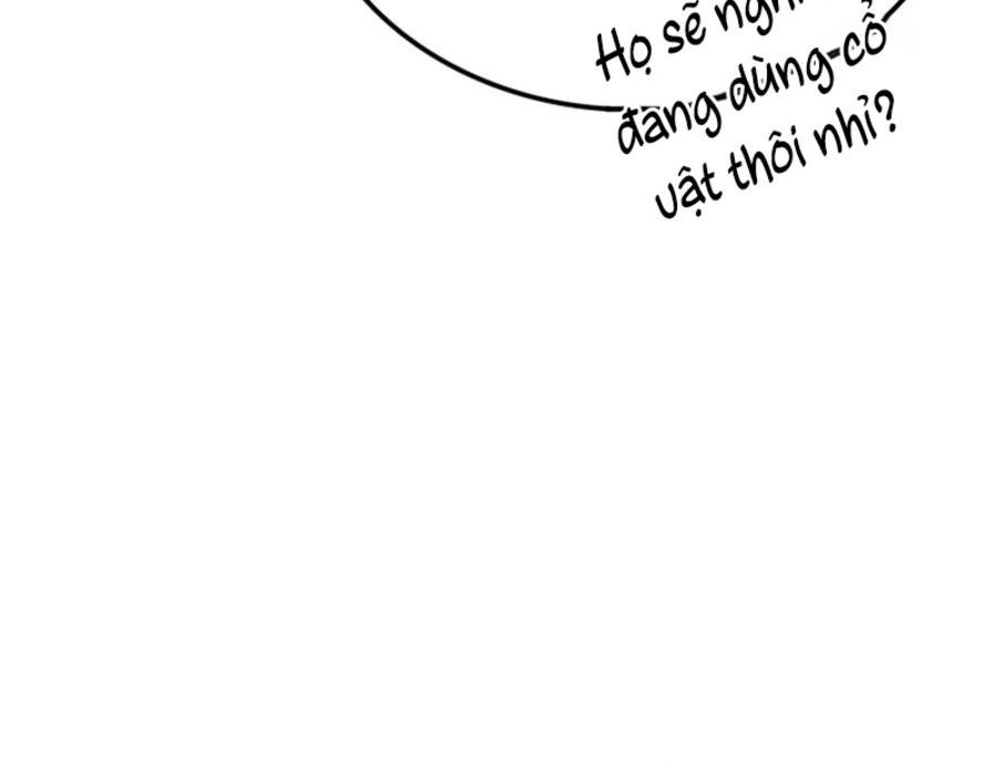 Võ Vương Tái Thế - Chapter 90 - Page 150