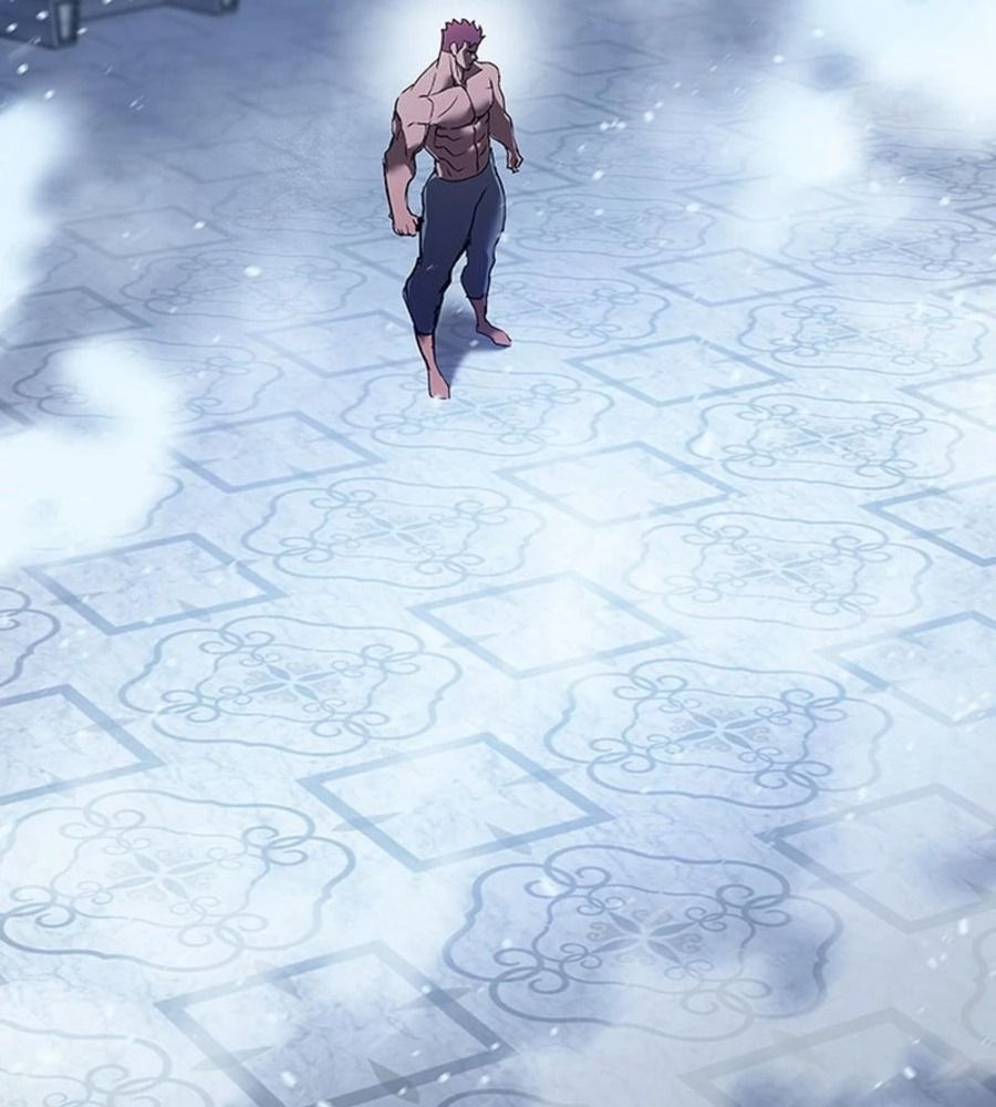 Võ Vương Tái Thế - Chapter 90 - Page 152