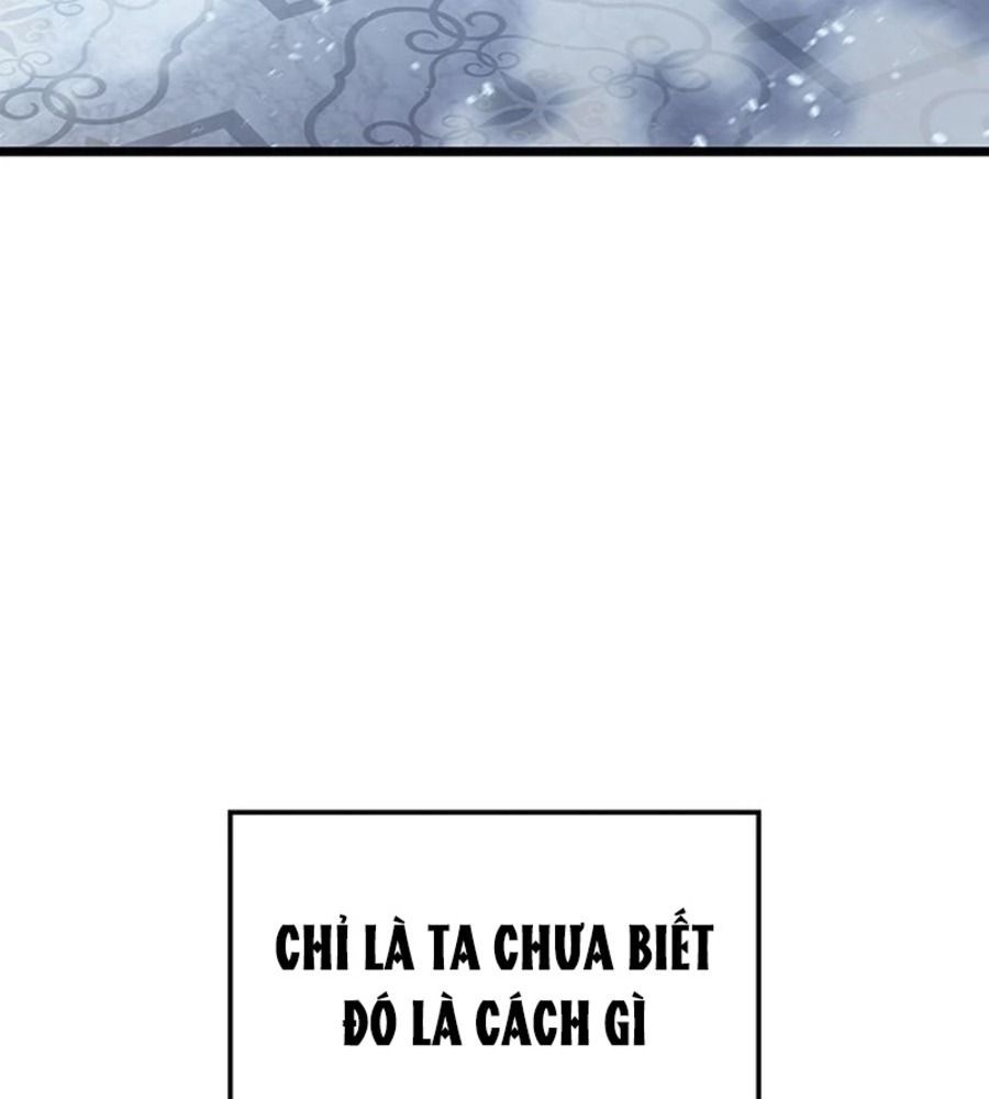 Võ Vương Tái Thế - Chapter 90 - Page 153