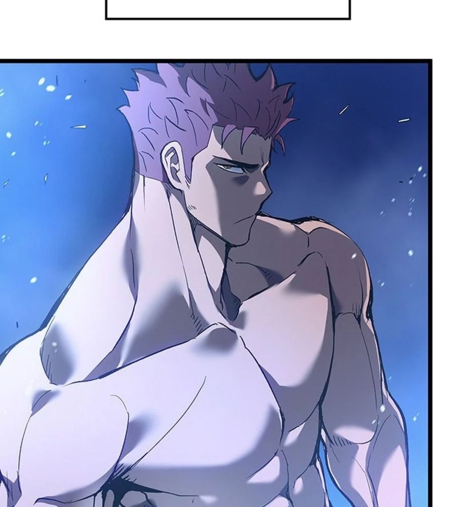 Võ Vương Tái Thế - Chapter 90 - Page 154