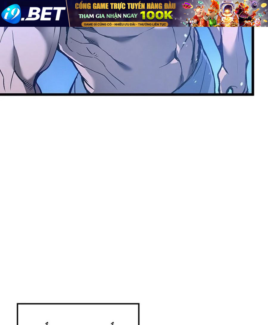 Võ Vương Tái Thế - Chapter 90 - Page 155