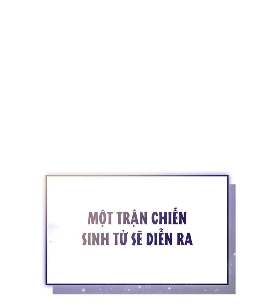 Võ Vương Tái Thế - Chapter 90 - Page 157