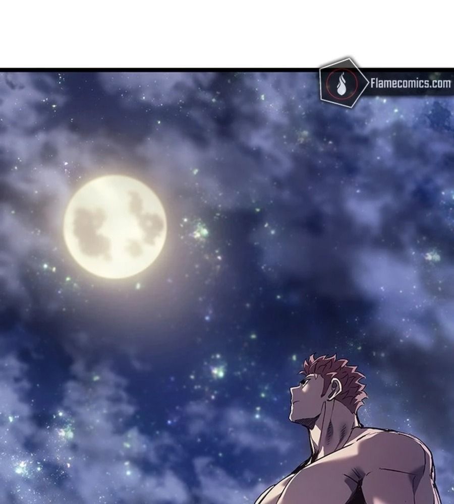 Võ Vương Tái Thế - Chapter 90 - Page 158