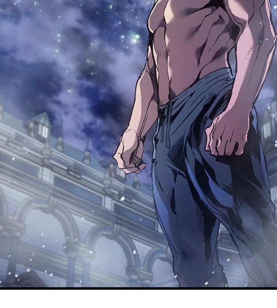 Võ Vương Tái Thế - Chapter 90 - Page 159