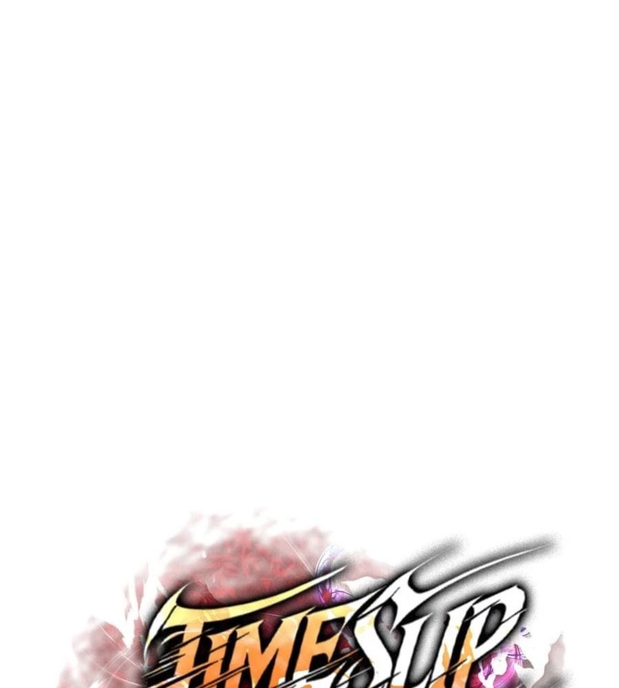 Võ Vương Tái Thế - Chapter 90 - Page 160