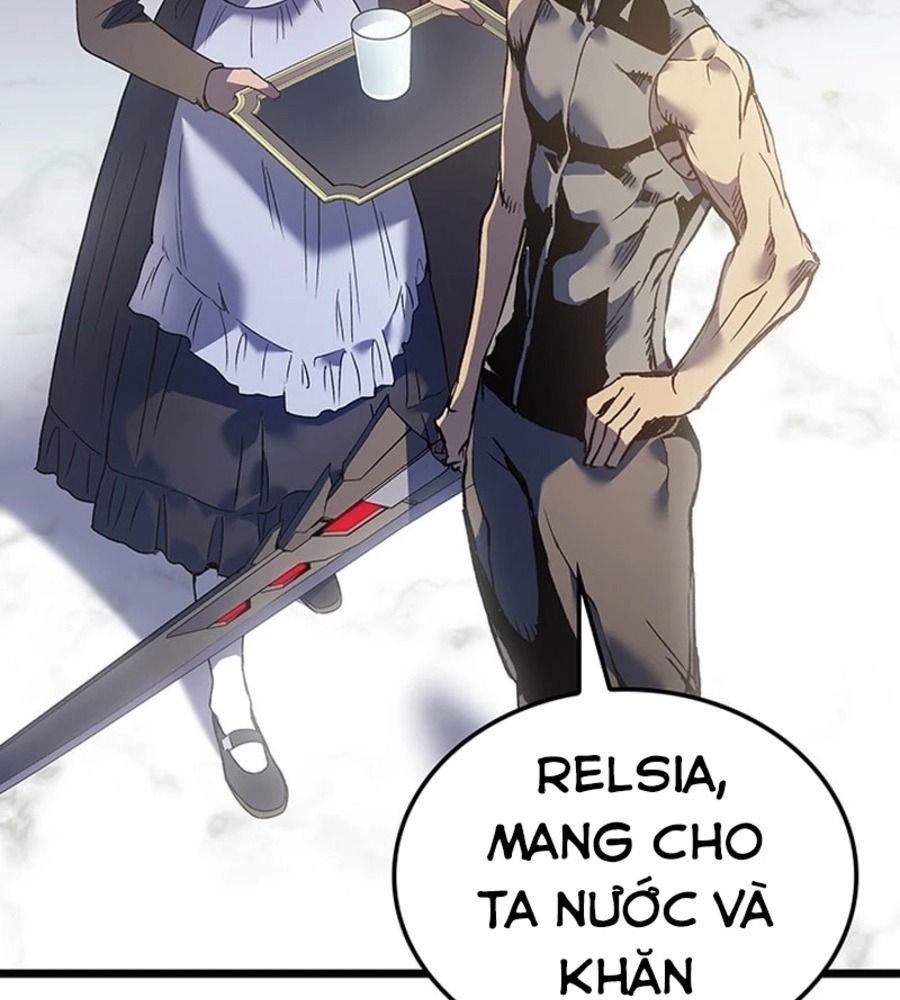 Võ Vương Tái Thế - Chapter 90 - Page 17