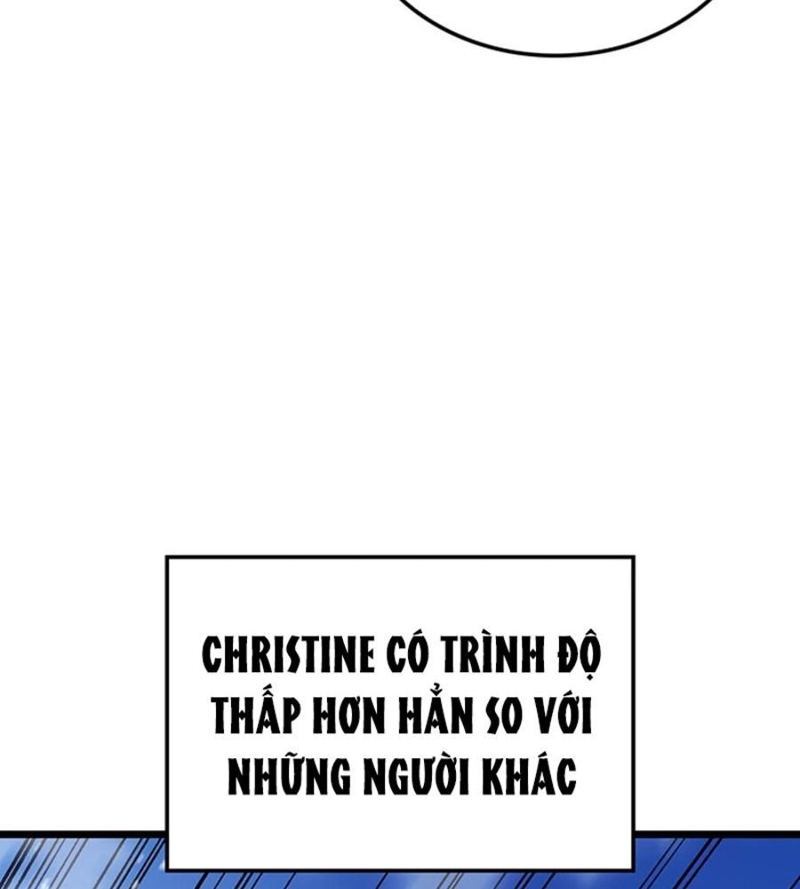 Võ Vương Tái Thế - Chapter 90 - Page 18