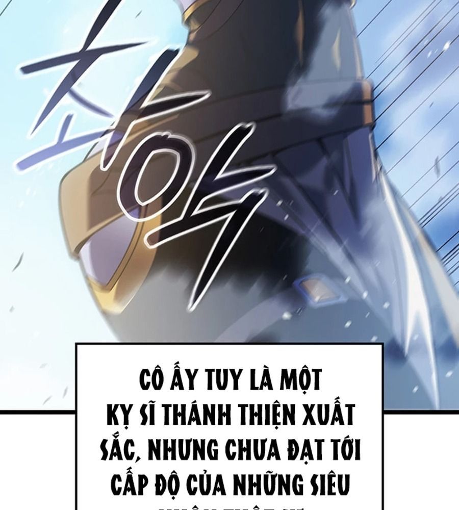 Võ Vương Tái Thế - Chapter 90 - Page 20