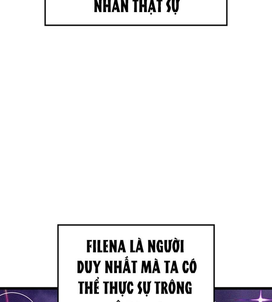 Võ Vương Tái Thế - Chapter 90 - Page 21