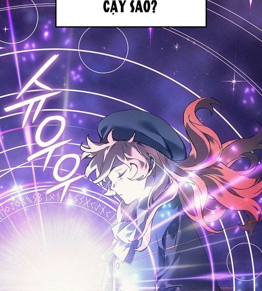 Võ Vương Tái Thế - Chapter 90 - Page 22