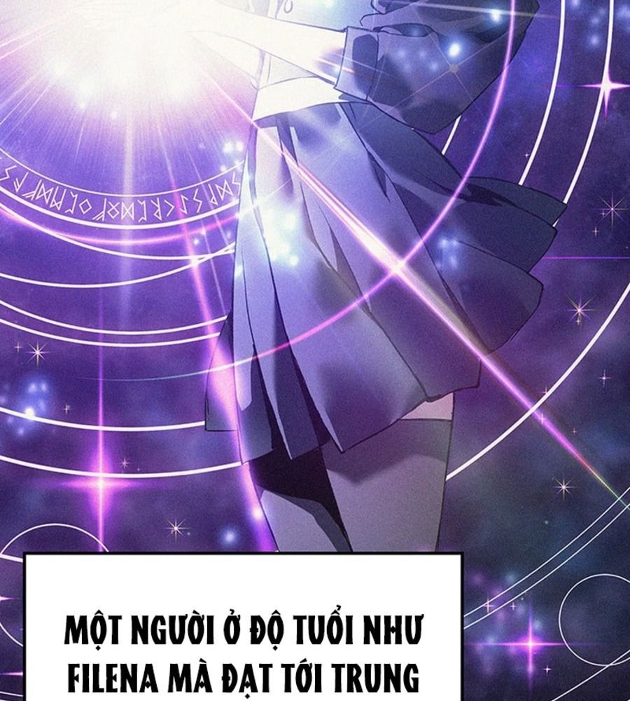 Võ Vương Tái Thế - Chapter 90 - Page 23