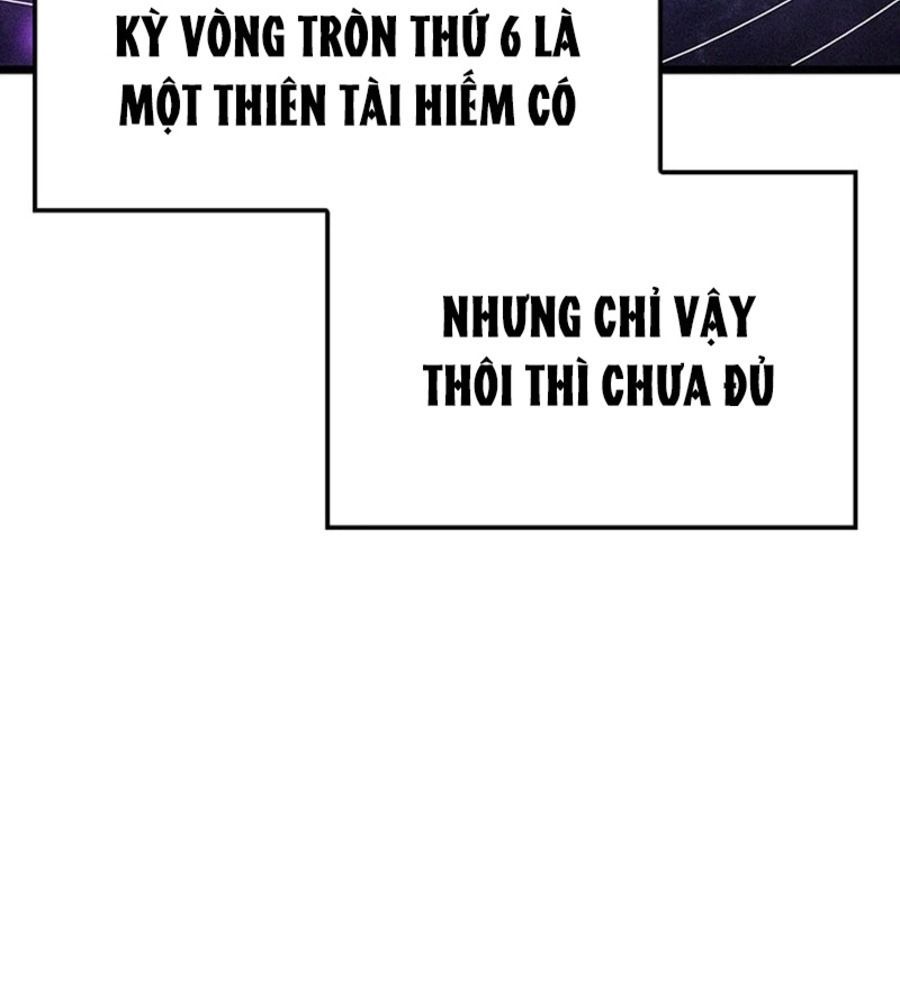 Võ Vương Tái Thế - Chapter 90 - Page 24