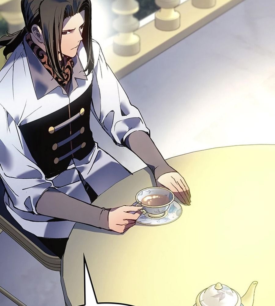 Võ Vương Tái Thế - Chapter 90 - Page 26