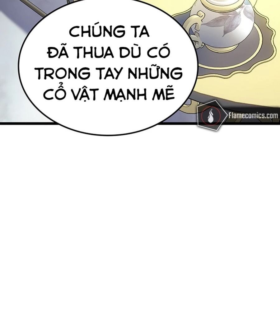 Võ Vương Tái Thế - Chapter 90 - Page 27