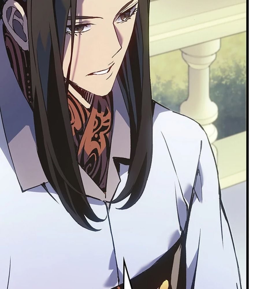 Võ Vương Tái Thế - Chapter 90 - Page 29