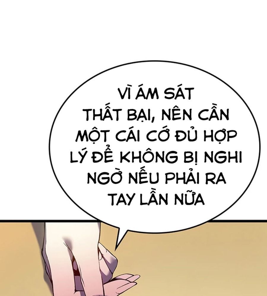 Võ Vương Tái Thế - Chapter 90 - Page 3