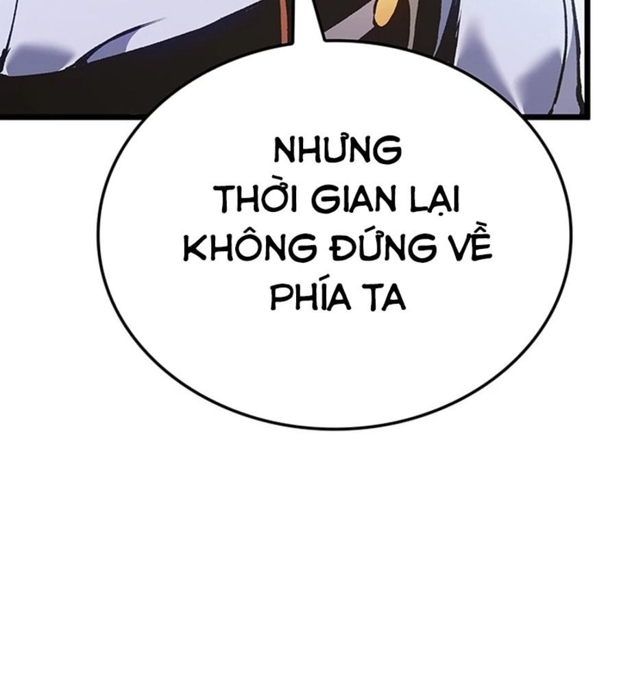 Võ Vương Tái Thế - Chapter 90 - Page 30