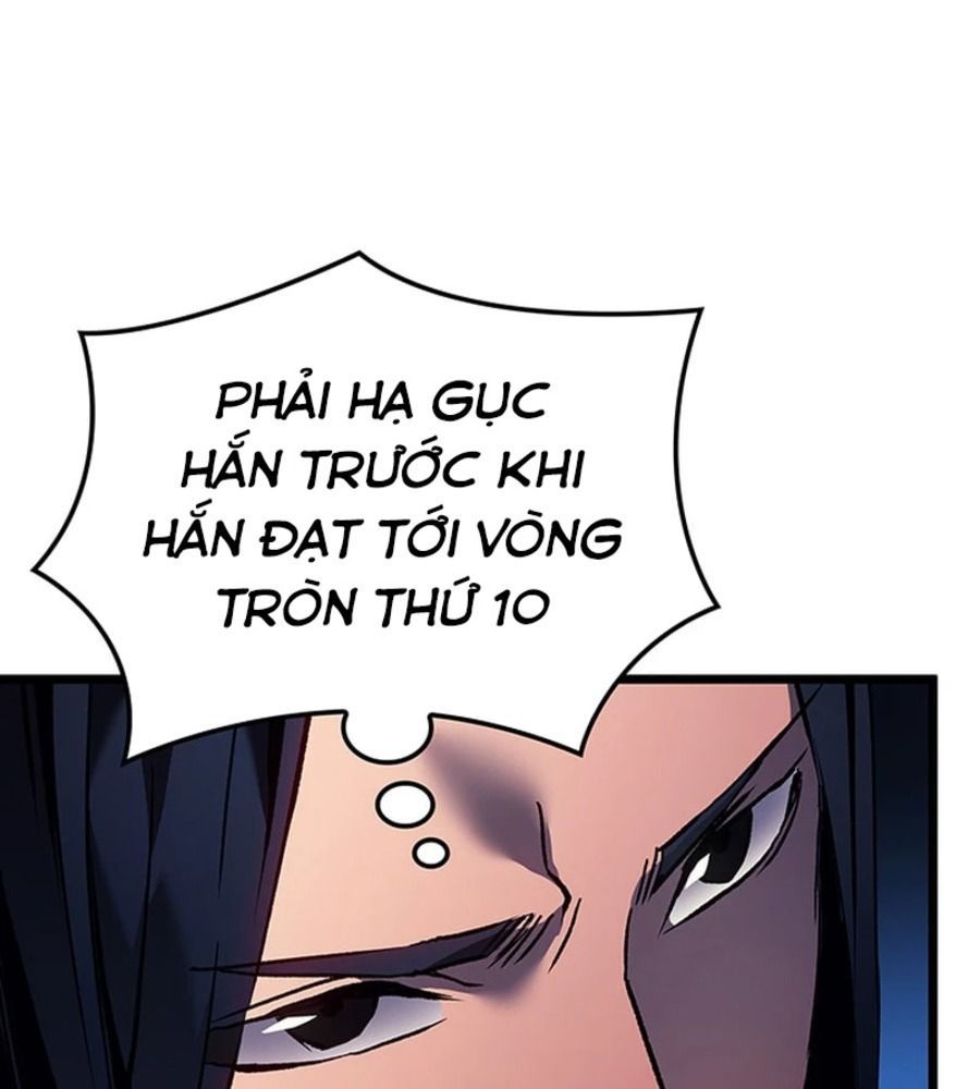 Võ Vương Tái Thế - Chapter 90 - Page 31