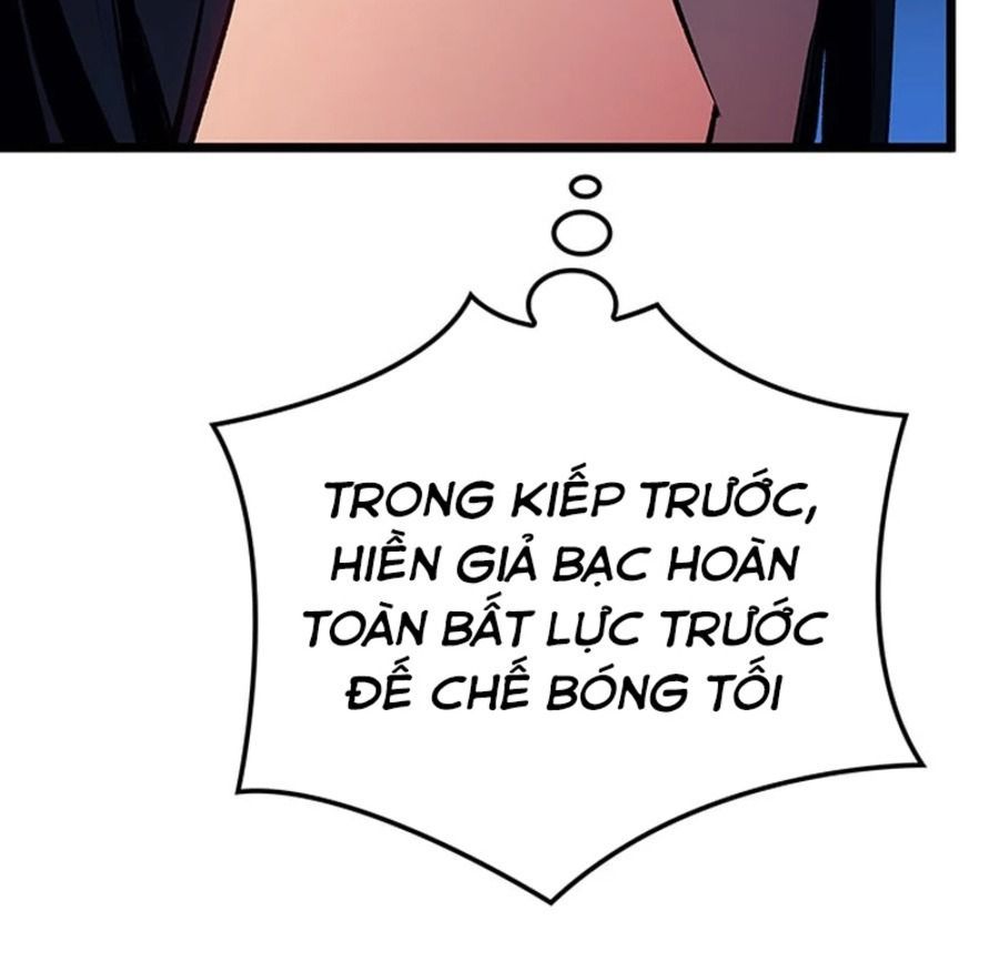 Võ Vương Tái Thế - Chapter 90 - Page 32