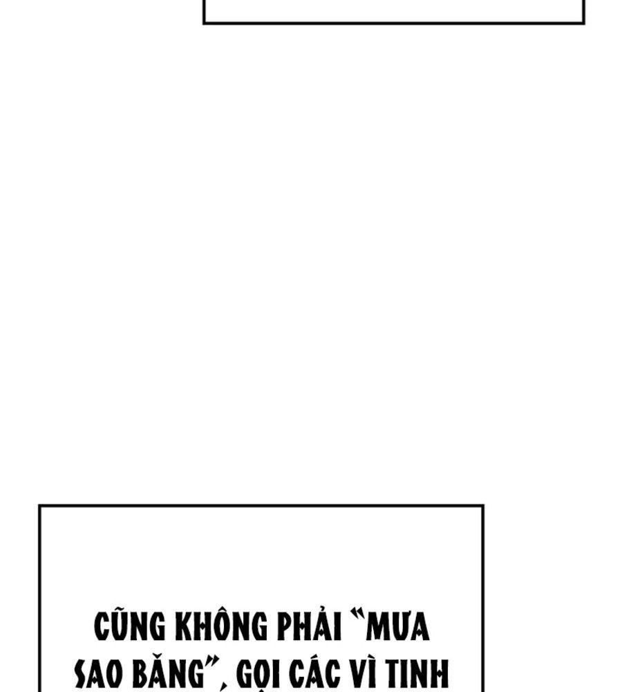 Võ Vương Tái Thế - Chapter 90 - Page 36