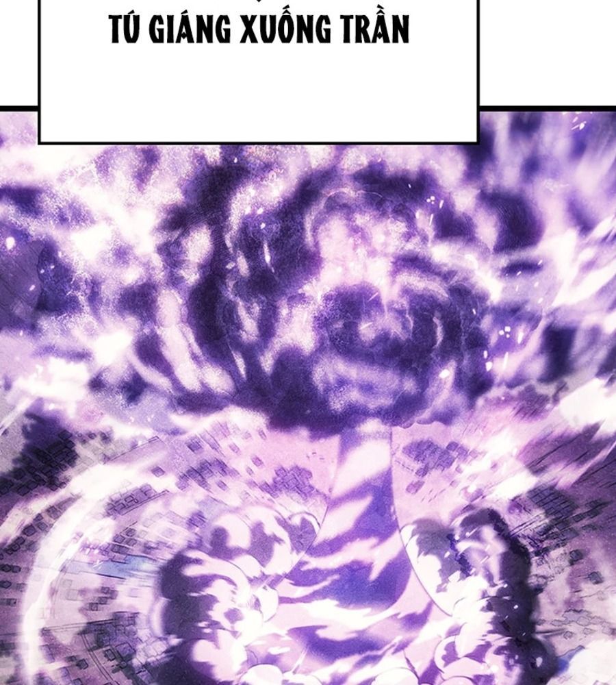 Võ Vương Tái Thế - Chapter 90 - Page 37