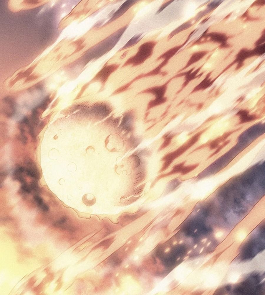 Võ Vương Tái Thế - Chapter 90 - Page 39