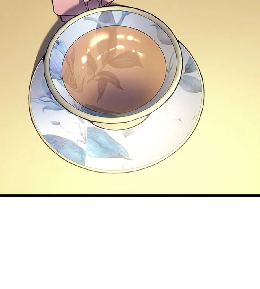 Võ Vương Tái Thế - Chapter 90 - Page 4