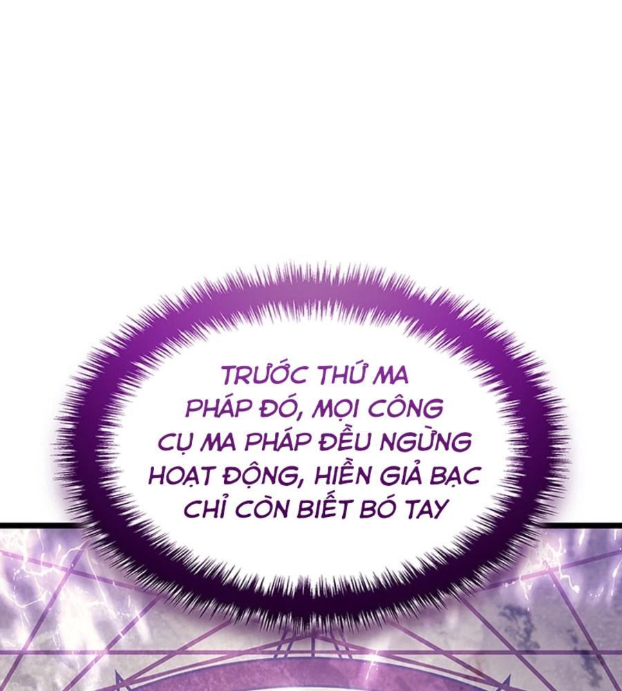 Võ Vương Tái Thế - Chapter 90 - Page 42