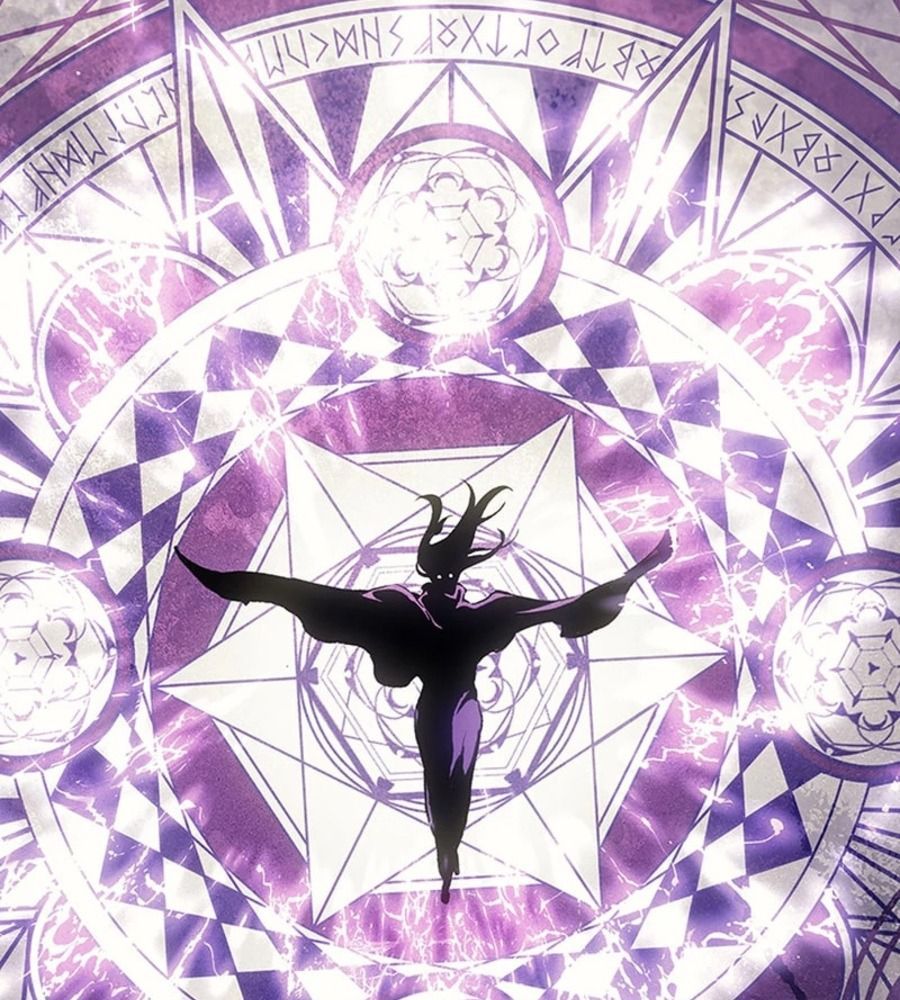 Võ Vương Tái Thế - Chapter 90 - Page 43