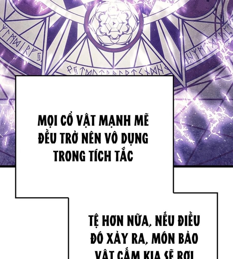 Võ Vương Tái Thế - Chapter 90 - Page 44