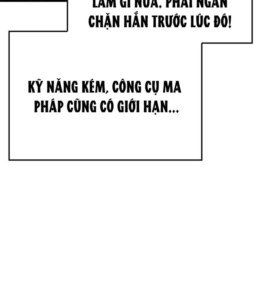 Võ Vương Tái Thế - Chapter 90 - Page 48