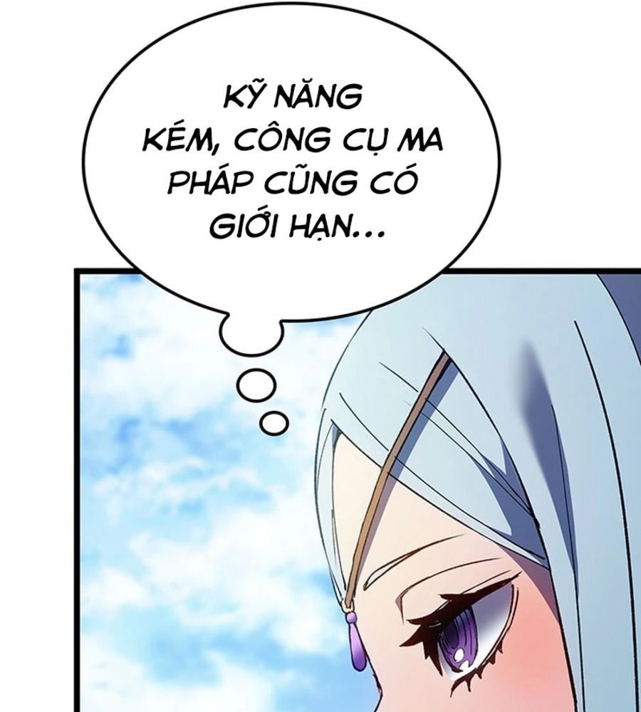 Võ Vương Tái Thế - Chapter 90 - Page 50