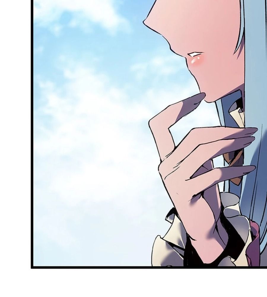 Võ Vương Tái Thế - Chapter 90 - Page 51