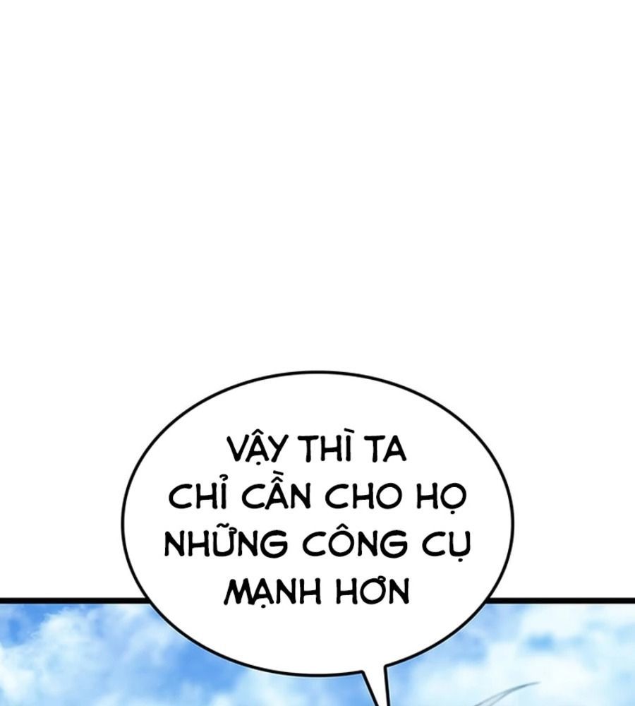 Võ Vương Tái Thế - Chapter 90 - Page 52